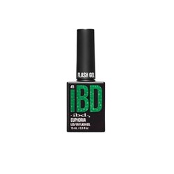 31995- 15 ML